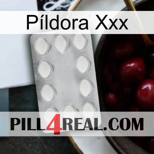 Píldora Xxx 16.jpg